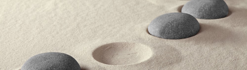 Formation logopédie et systémique